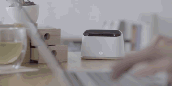 d0c8a786c9177f3ead5b216f7acf3bc79f3d5661.gif d0c8a786c9177f3ead5b216f7acf3bc79f3d5661.gif
