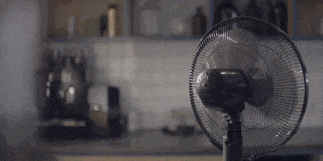 d02dc680bf3749a089d2368c105c3652.gif d02dc680bf3749a089d2368c105c3652.gif