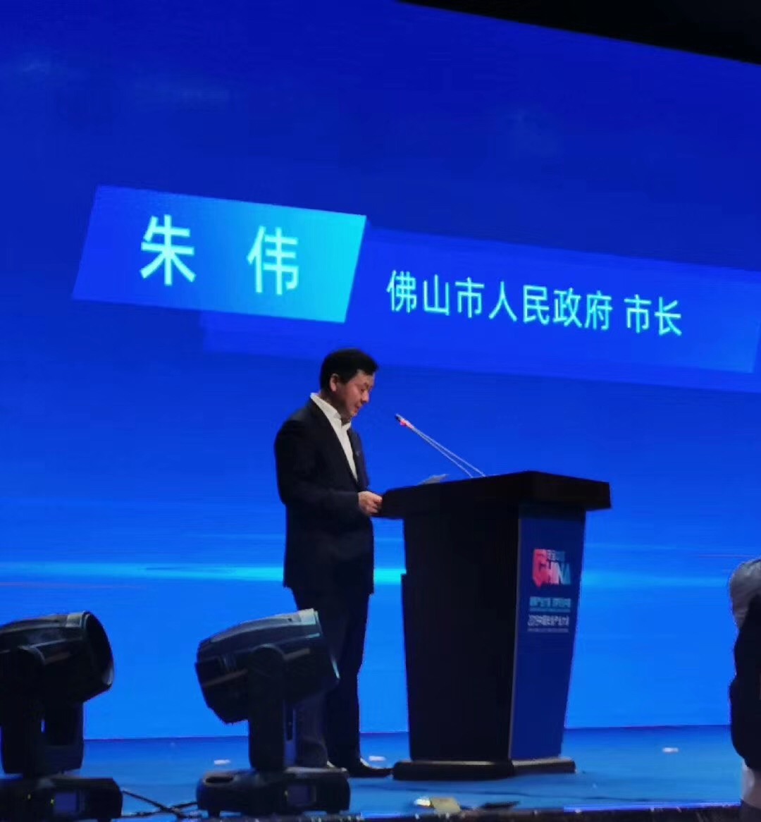 微信图片_20191120145901.jpg 微信图片_20191120145901.jpg