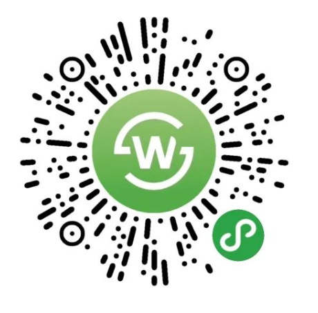 微信截图_20200730141447.png 微信截图_20200730141447.png